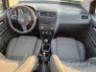 2013 VOLKSWAGEN FOX 
