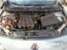 2013 RENAULT FLUENCE 