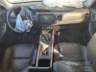 2020 CAOA CHERY TIGGO 5X 