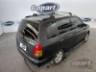 1998 DAIHATSU GRAN MOVE 