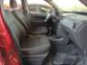 2006 FORD ECOSPORT 
