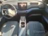 2027 BYD DOLPHIN MINI 