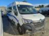 2026 RENAULT MASTER 
