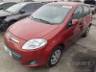 2015 FIAT PALIO 