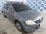 2012 RENAULT LOGAN 