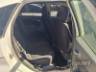 2015 FIAT GRAND SIENA 