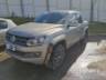 2014 VOLKSWAGEN AMAROK 