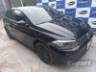 2026 VOLKSWAGEN POLO 