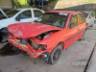 2006 VOLKSWAGEN GOL 