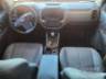 2019 CHEVROLET S10 CABINE DUPLA 