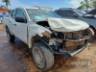 2023 MITSUBISHI L200 TRITON 