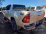 2024 TOYOTA HILUX CD 