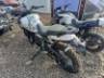 2026 ROYAL ENFIELD HIMALAYAN 