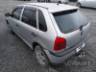 2003 VOLKSWAGEN GOL 
