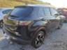2018 NISSAN KICKS 