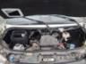 2026 MERCEDES BENZ SPRINTER 