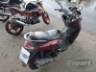 2018 YAMAHA NMAX 