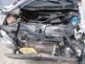 2012 VOLKSWAGEN FOX 