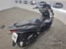 2023 HONDA PCX 