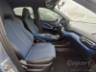 2027 BYD DOLPHIN MINI 