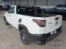 2025 FIAT STRADA 