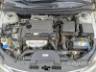 2011 HYUNDAI I30 