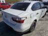 2020 FIAT GRAND SIENA 