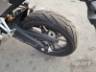 2026 HONDA CB 300F 