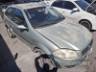 2008 FIAT PALIO 
