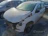 2015 VOLKSWAGEN GOL 