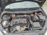 2007 PEUGEOT 206 