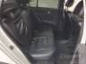 2020 VOLKSWAGEN FOX 