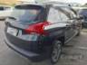 2017 PEUGEOT 2008 