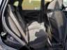 2012 HYUNDAI TUCSON 