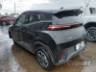 2025 BYD DOLPHIN MINI 
