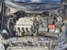 2010 HONDA CITY 