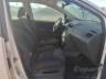 2013 VOLKSWAGEN SPACEFOX 