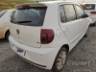 2012 VOLKSWAGEN FOX 