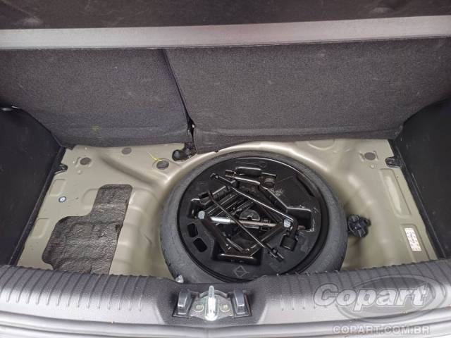 2015 KIA PICANTO 