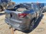 2022 FIAT TORO 