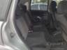 2009 CITROEN C3 