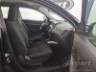 2015 MITSUBISHI ASX 