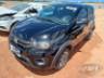 2023 FIAT MOBI 