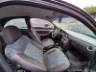 2004 CHEVROLET CELTA 