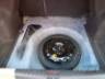 2012 CHEVROLET COBALT 