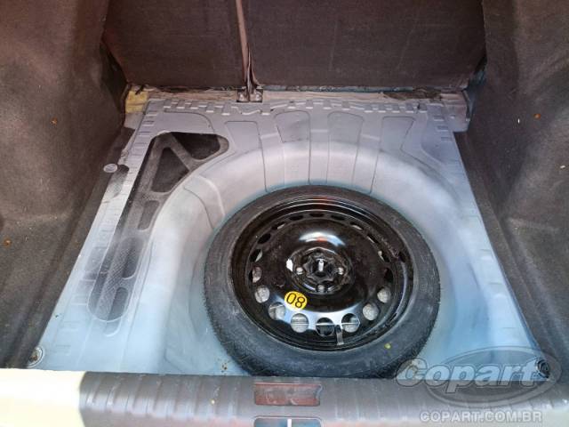 2012 CHEVROLET COBALT 