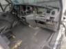 2013 IVECO DAILY CHASSI 