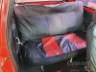 2006 FIAT UNO 