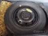 2000 FIAT PALIO 