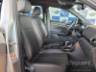 2025 VOLKSWAGEN T-CROSS 